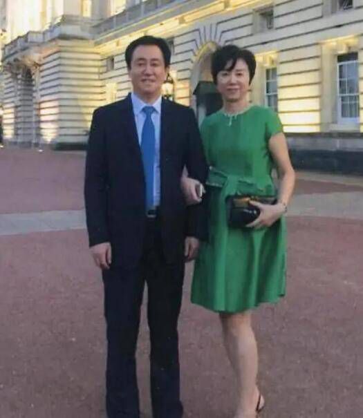 国产精品麻豆久久